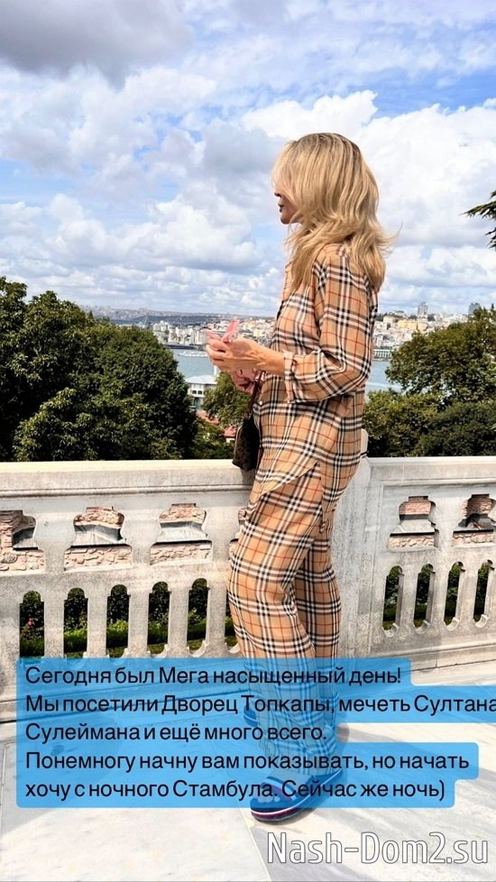 ����� ���������: ��� ����������� �� ���������� �����