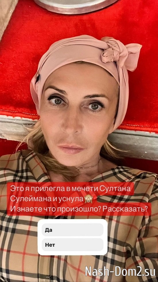 ����� ���������: ��� ����������� �� ���������� �����