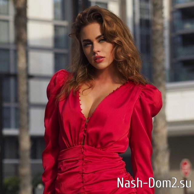 ���� �� ���������� (9.09.2023)