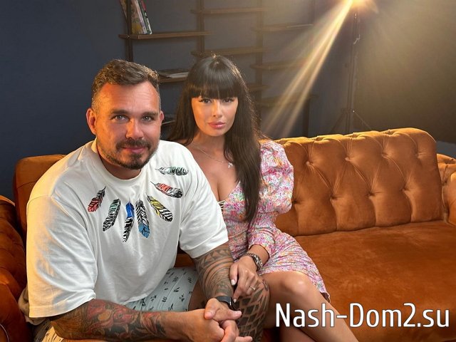 ���� �� ���������� (9.09.2023)