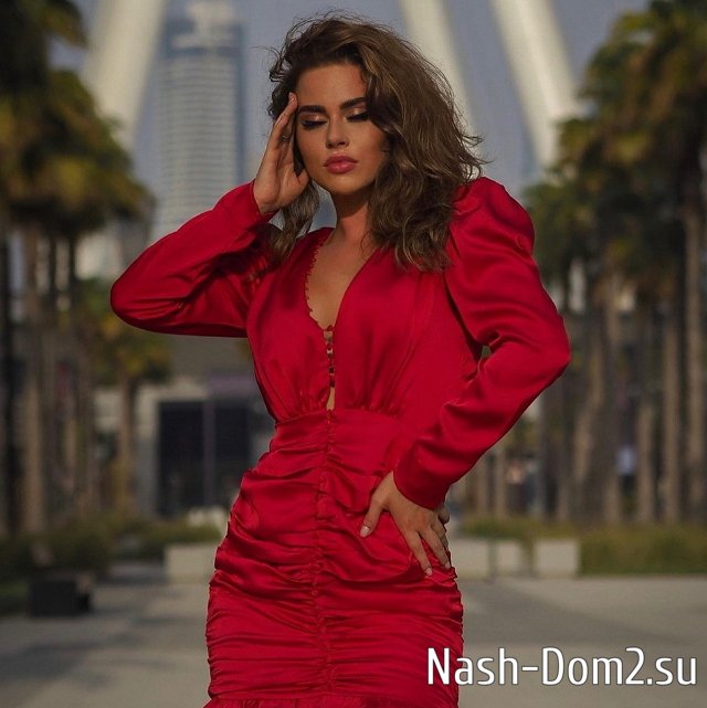 ���� �� ���������� (9.09.2023)