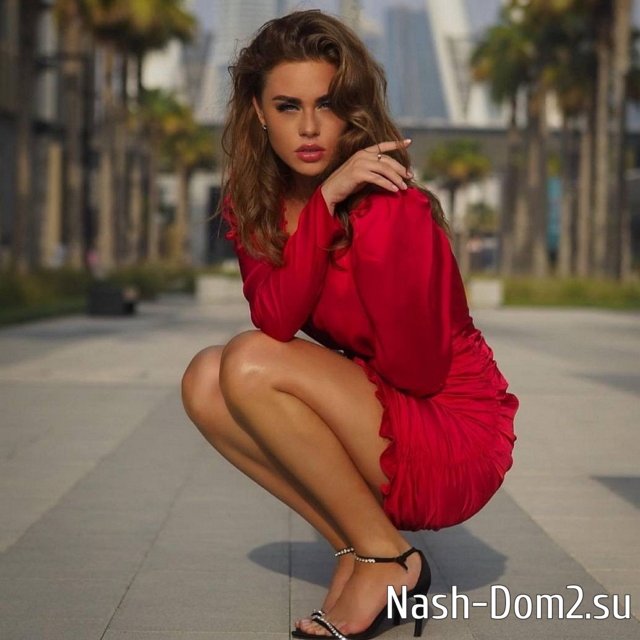 ���� �� ���������� (9.09.2023)