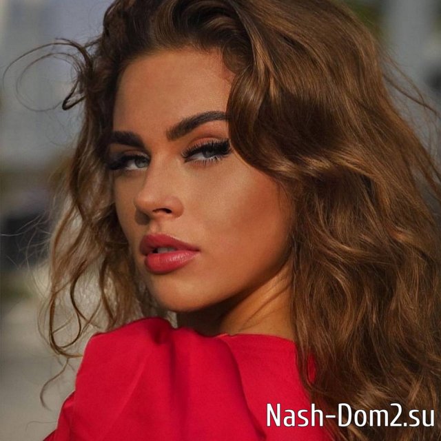 ���� �� ���������� (9.09.2023)