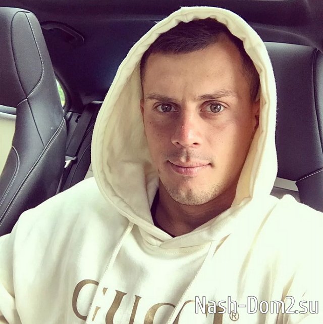 ���� ��������: � ����� ���� � ��������