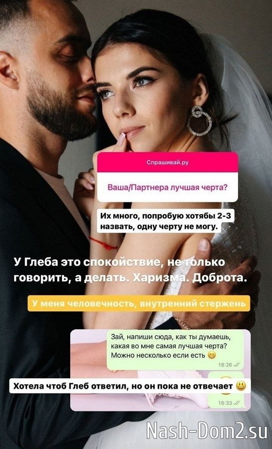 ����� ����������: ��� ������, ��� � ���� ��������!