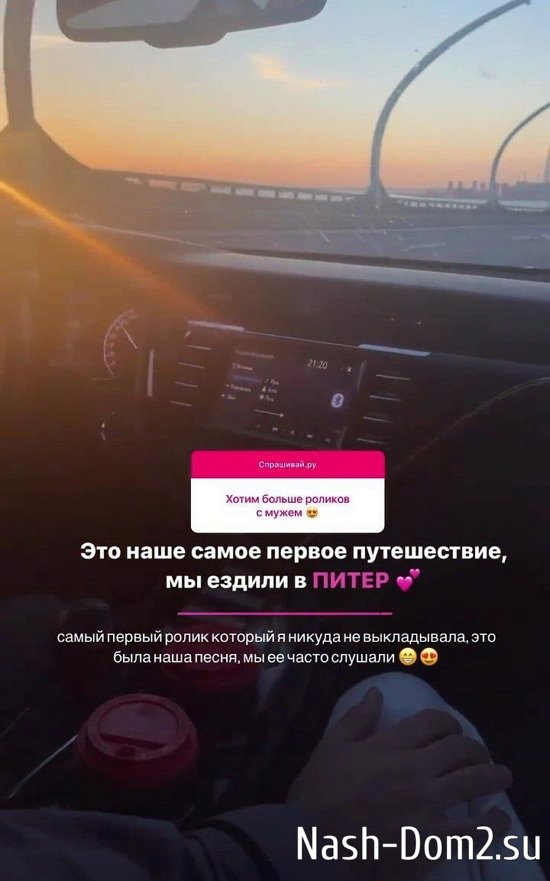 ����� ����������: ��� ������, ��� � ���� ��������!