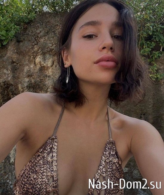 ������� ������� ���-2 (9.09.2023)