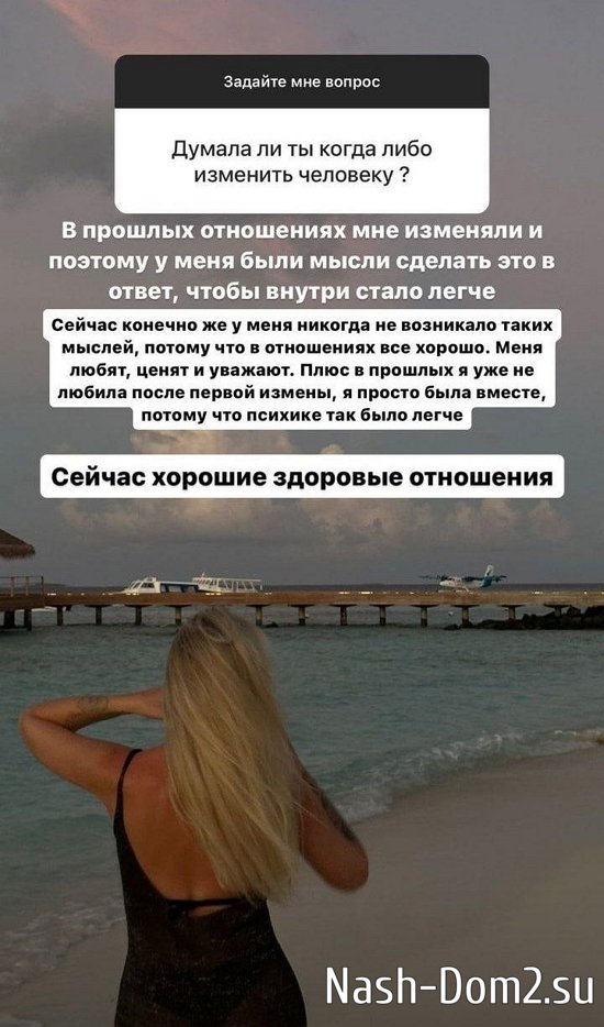 ������ �����������: � ���������� � ����������