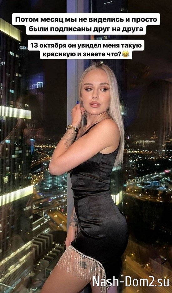 ������ �����������: � ���������� � ����������