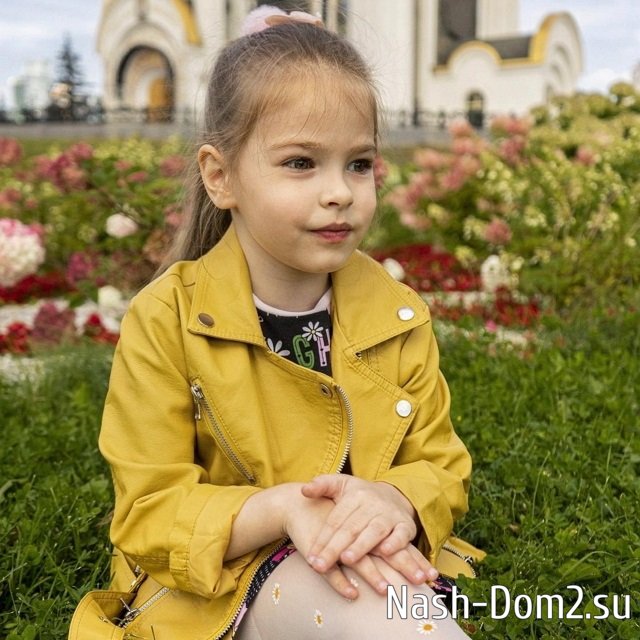 ���� ����� ���������� ����-2 (9.09.2023)