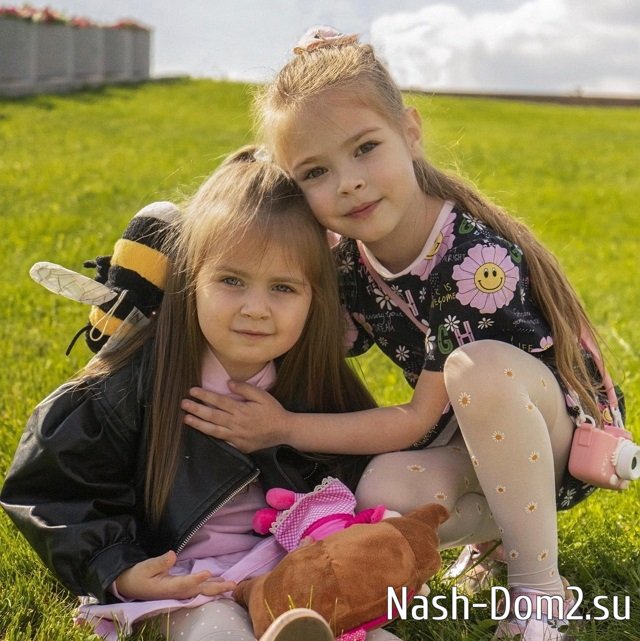 ���� ����� ���������� ����-2 (9.09.2023)