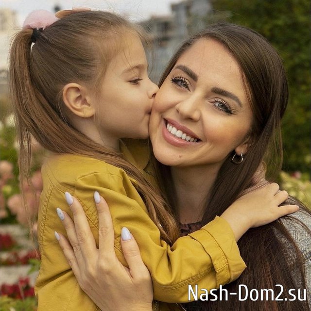 ���� ����� ���������� ����-2 (9.09.2023)