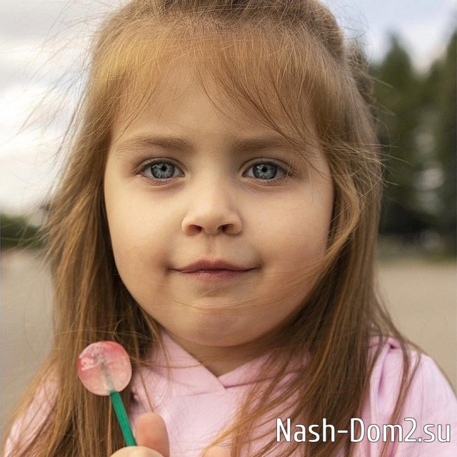 ���� ����� ���������� ����-2 (9.09.2023)