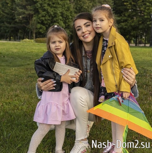 ���� ����� ���������� ����-2 (9.09.2023)