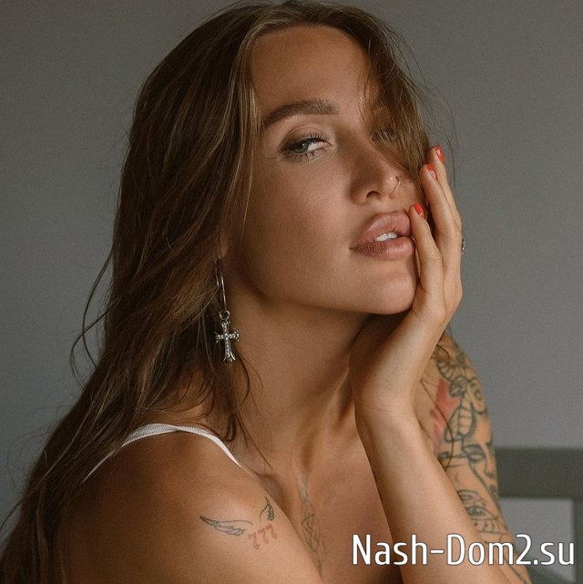 ���� �� ������ ���������� (9.09.2023)