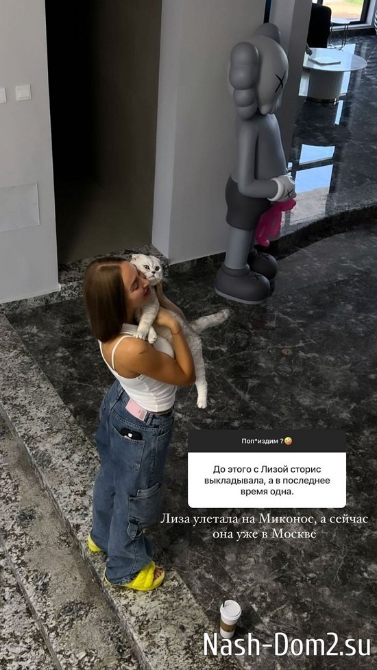 ��������� ������: ��� �������� ����� �����������