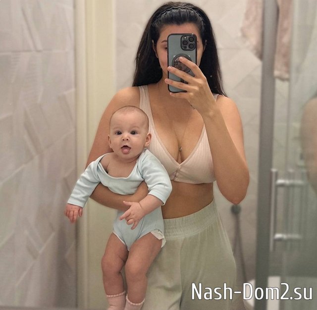 ������ ���������: � ���� ��������� ������ �������!