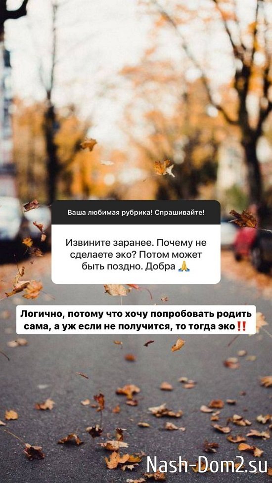 ������� ��������: � ����������� ����������� ��������