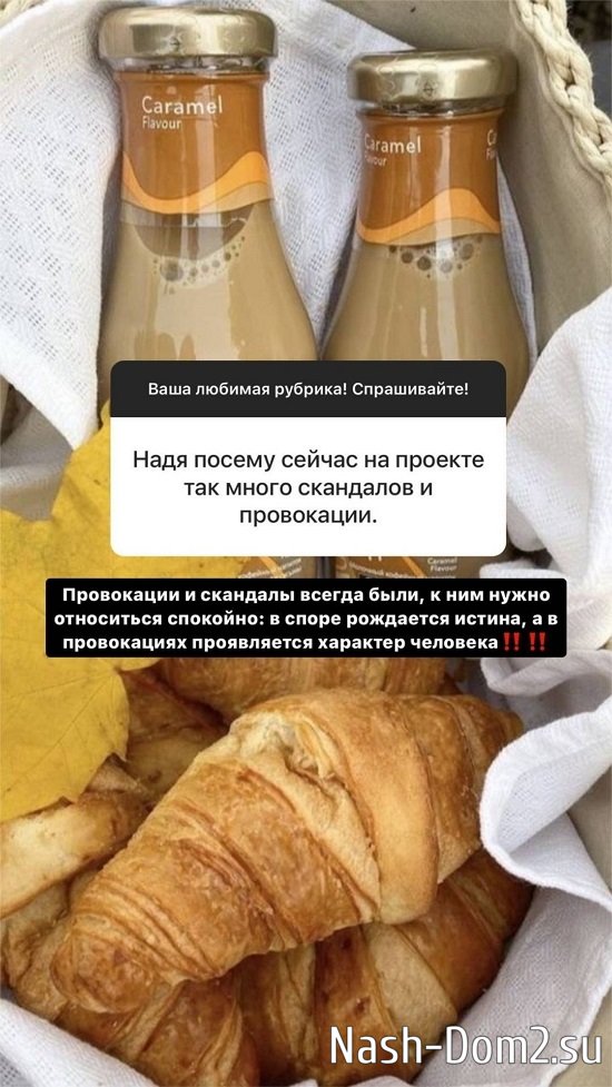 ������� ��������: � ����������� ����������� ��������