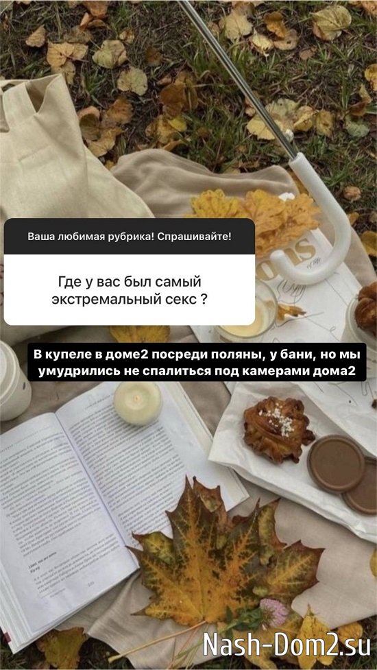 ������� ��������: � ����������� ����������� ��������