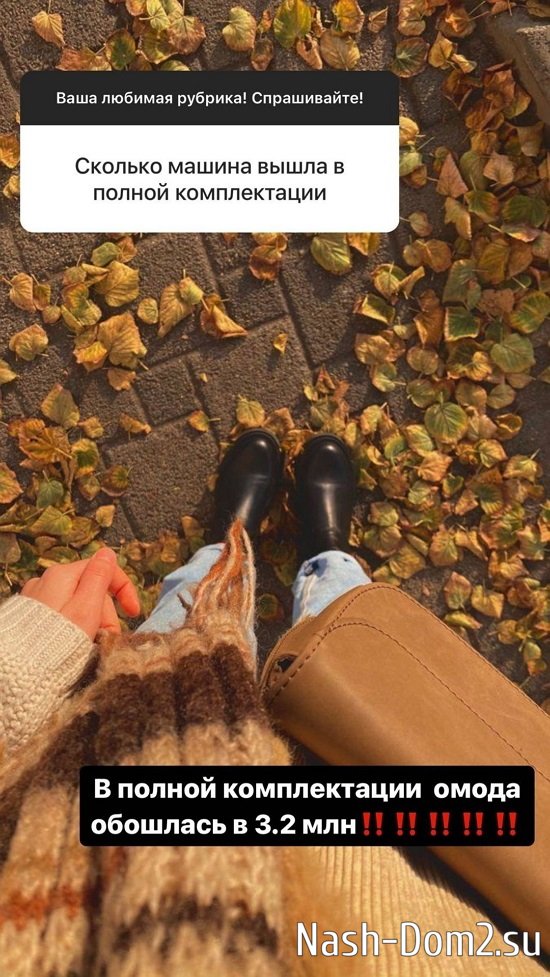 ������� ��������: � ����������� ����������� ��������