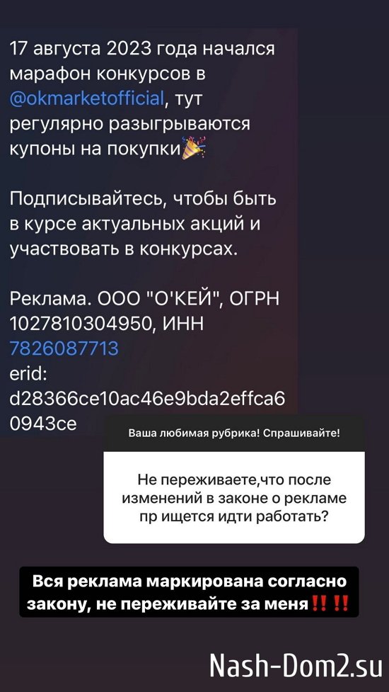 ������� ��������: � ����������� ����������� ��������