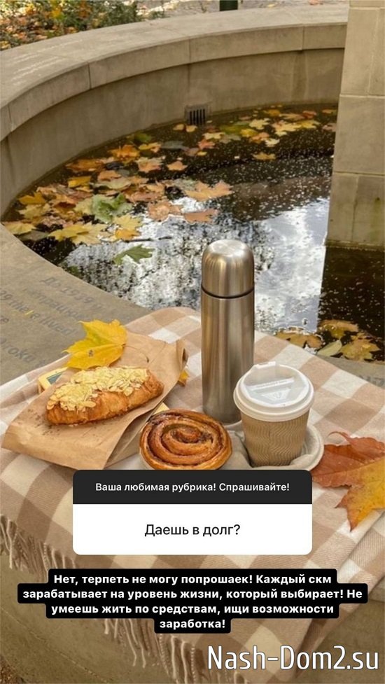 ������� ��������: � ����������� ����������� ��������