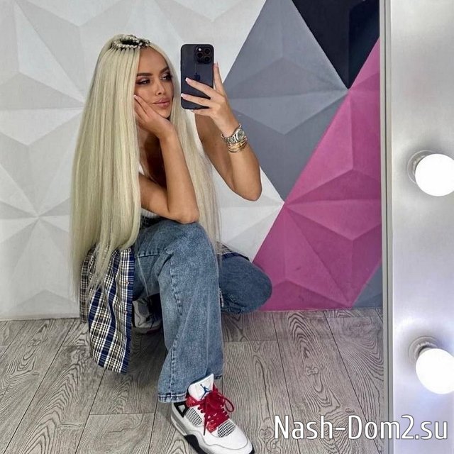 ���� �� ���������� (10.09.2023)