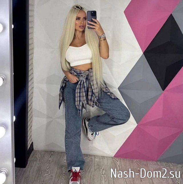 ���� �� ���������� (10.09.2023)