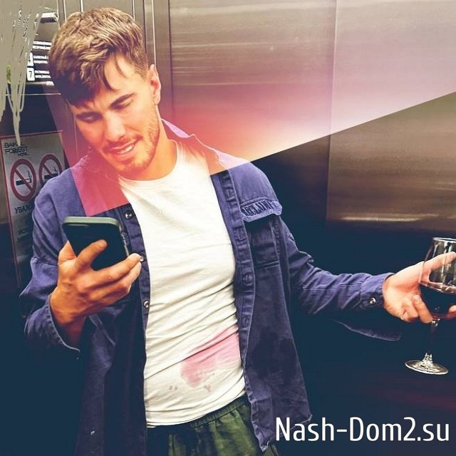 ���� �� ���������� (10.09.2023)