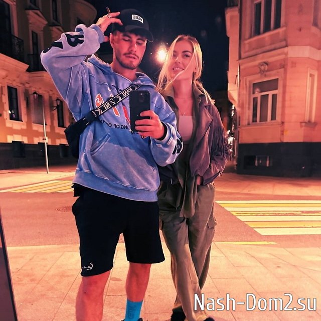 ���� �� ���������� (10.09.2023)