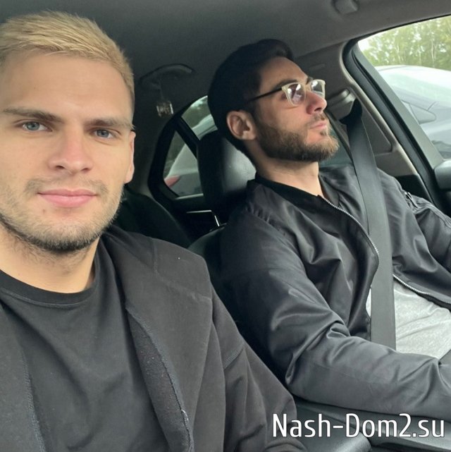 ���� �� ���������� (10.09.2023)