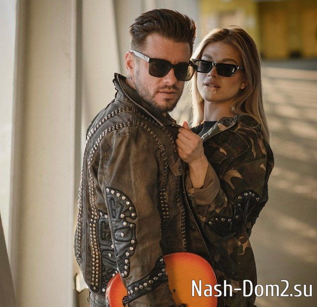 ������� �������: ��������� �������� ������� � ����� �����������?