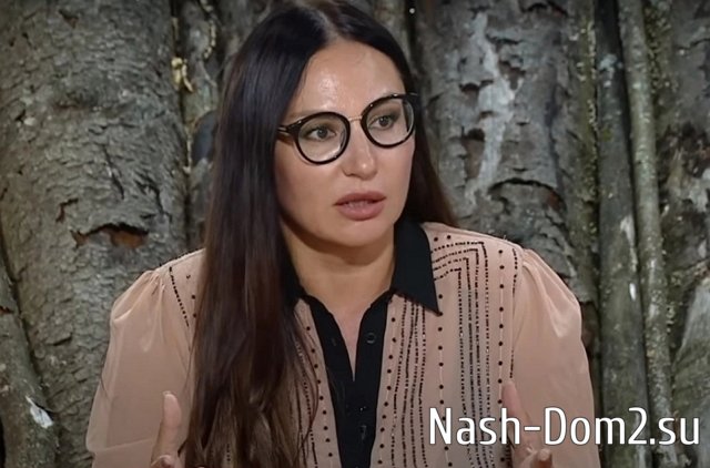 ������ � ��������� ��������� �������� (10.09.2023)