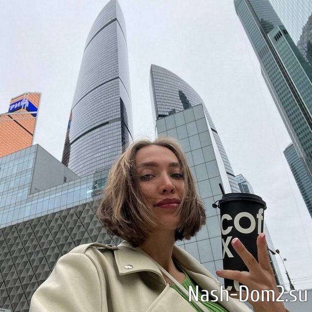 ��������� ����������: ������� �������� ���...