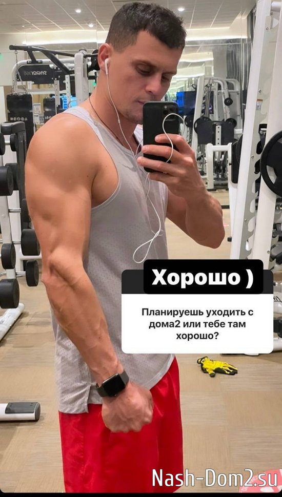 ���� ��������: �� ����� ����� ������ �� ������...