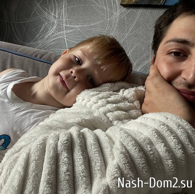 ���� ����� ���������� ����-2 (10.09.2023)