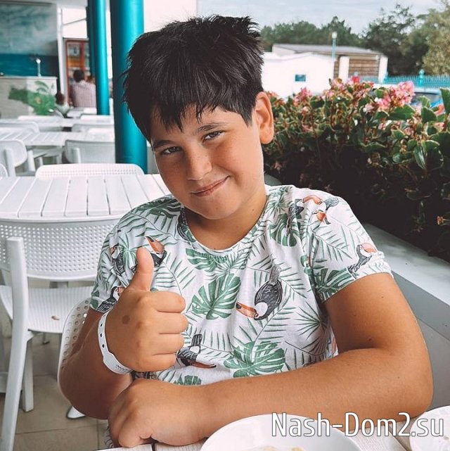 ���� ����� ���������� ����-2 (10.09.2023)