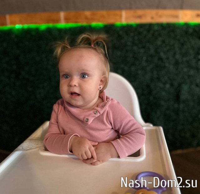 ���� ����� ���������� ����-2 (10.09.2023)