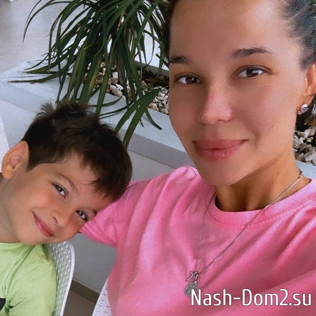 ���� ����� ���������� ����-2 (10.09.2023)