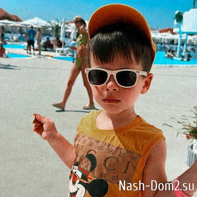 ���� ����� ���������� ����-2 (10.09.2023)