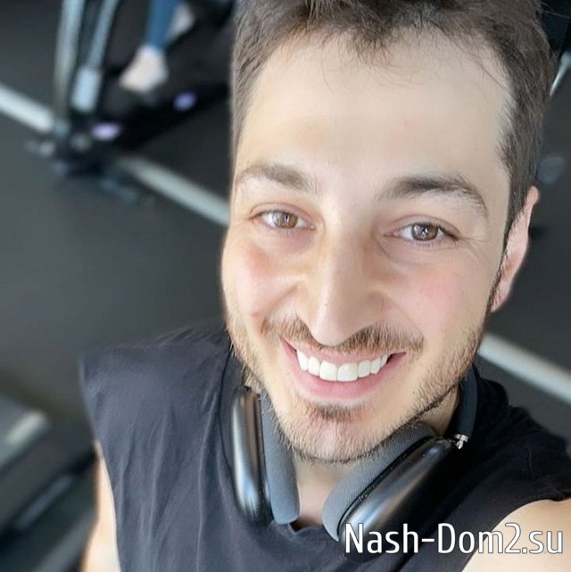 ���� �� ������ ���������� (10.09.2023)