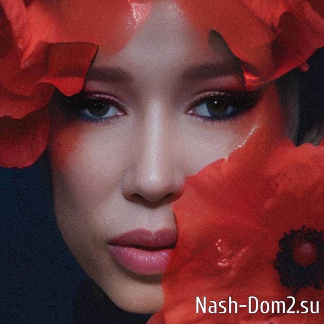 ���� �� ������ ���������� (10.09.2023)