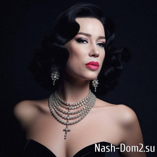 ���� �� ������ ���������� (10.09.2023)