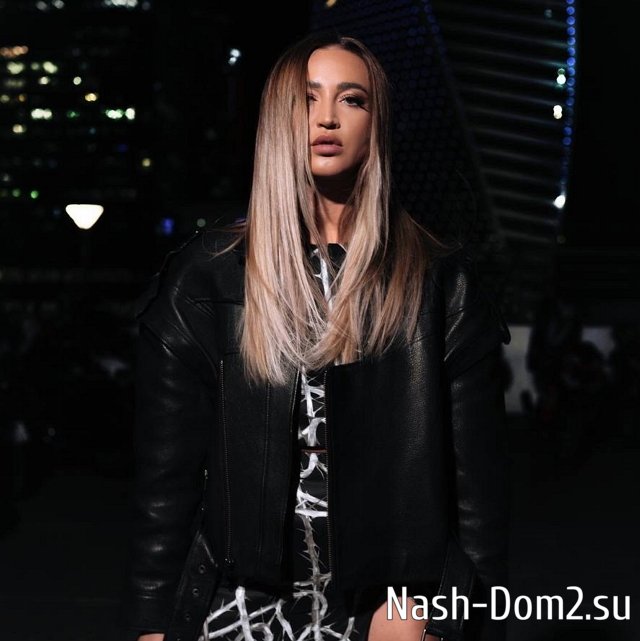 ���� �� ������ ���������� (10.09.2023)