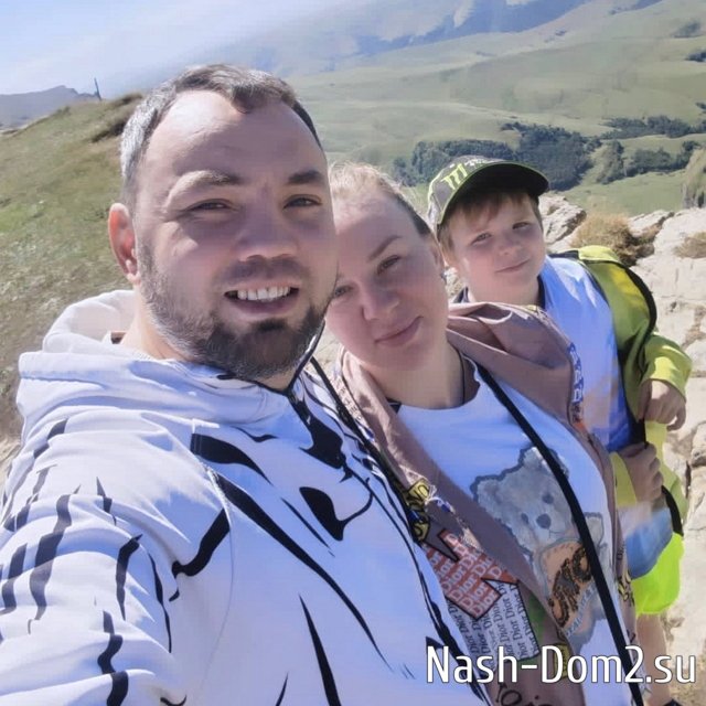 ���� �� ������ ���������� (10.09.2023)