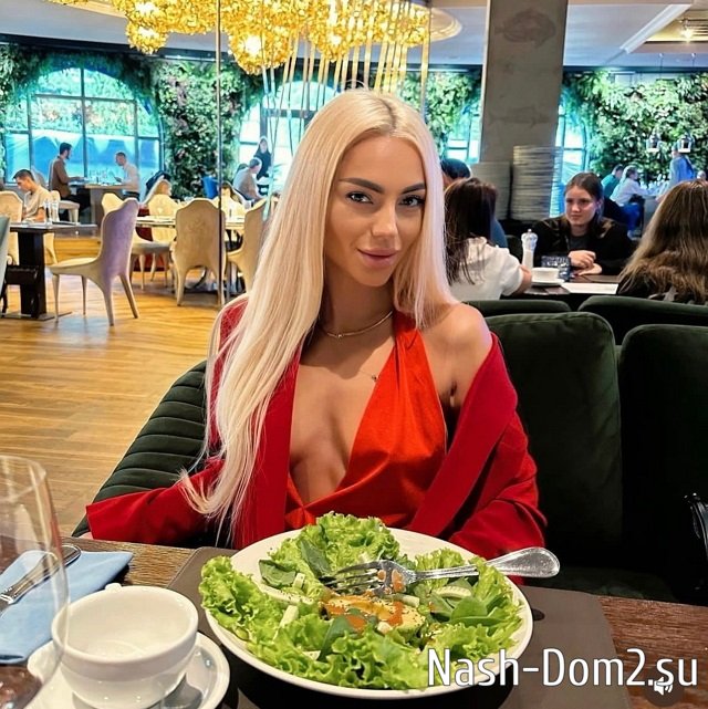 ���� �� ������ ���������� (10.09.2023)