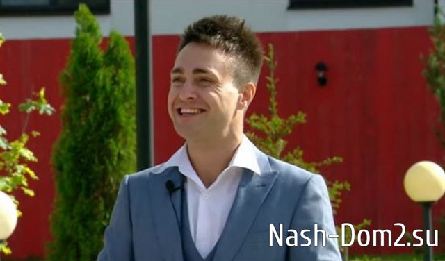 ������� ������� �� 10.09.2023 �� ���� �����