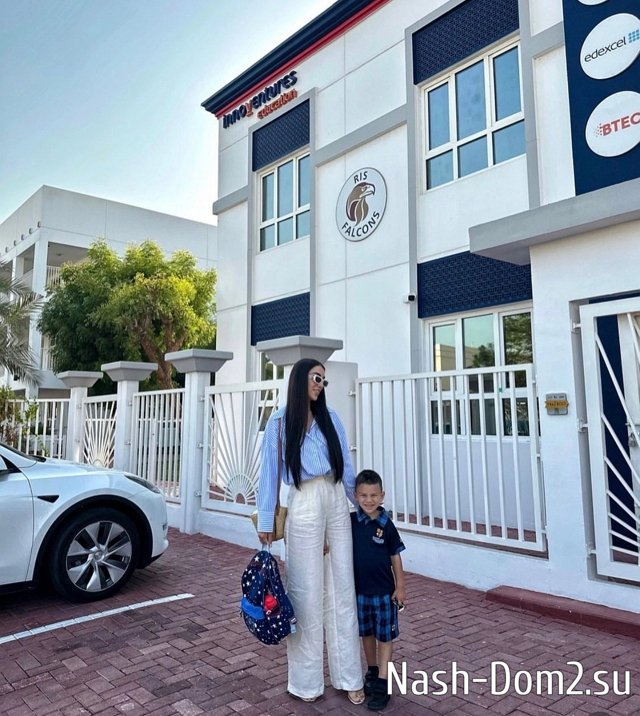 ������� �����������: ������ � ���� ���������!