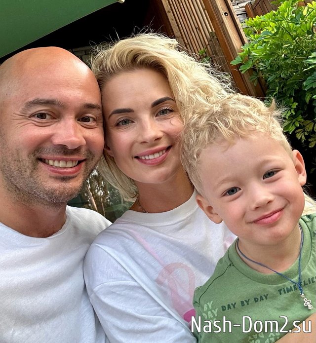 ������ ��������: � ���� ��������, �������!